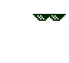 Top Logo